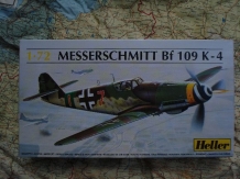 images/productimages/small/Bf109 k-4 Heller nw.1;72 doos.jpg